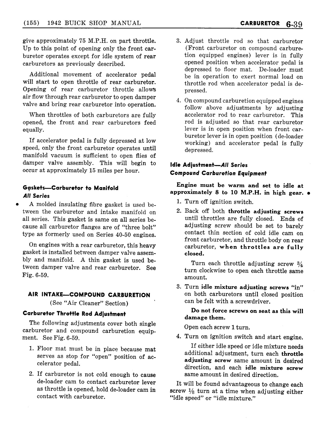 n_07 1942 Buick Shop Manual - Engine-039-039.jpg